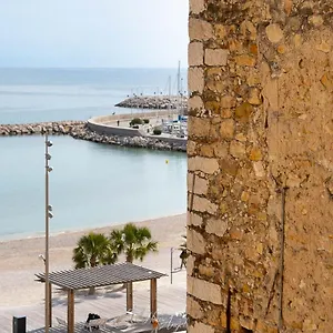 Vista Mare E Comfort In Centro Storico Menton